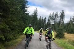 kola_sumava_12-15_09_2019_24
