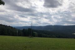 kola_sumava_12-15_09_2019_27
