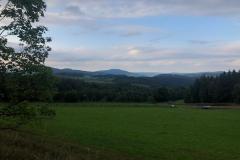 kola_sumava_12-15_09_2019_32