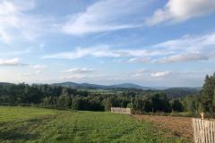kola_sumava_12-15_09_2019_38