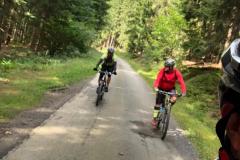 kola_sumava_12-15_09_2019_54