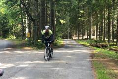 kola_sumava_12-15_09_2019_57