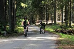 kola_sumava_12-15_09_2019_58