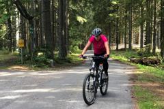 kola_sumava_12-15_09_2019_60