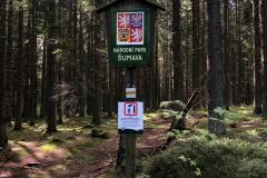 kola_sumava_12-15_09_2019_63