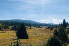 kola_sumava_12-15_09_2019_66
