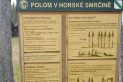 kola_sumava_12-15_09_2019_78