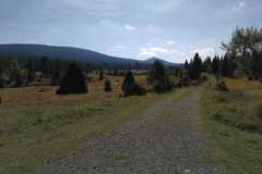 kola_sumava_12-15_09_2019_86