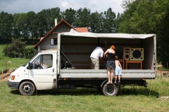 traktor09_03