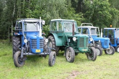 traktor09_05