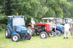 traktor09_06