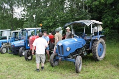 traktor09_07