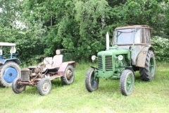 traktor09_08