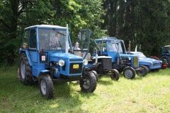 traktor09_09
