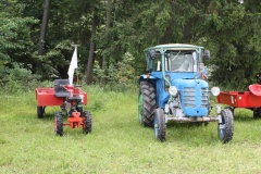 traktor09_10