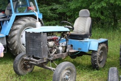 traktor09_12
