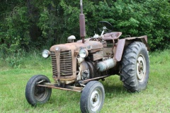 traktor09_14