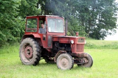 traktor09_15