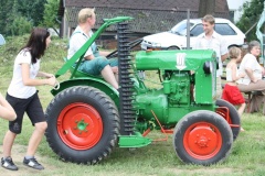 traktor09_22