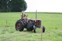 traktor09_24