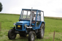 traktor09_26