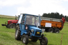traktor09_27
