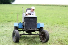 traktor09_28