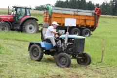 traktor09_29