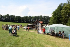 traktor09_33