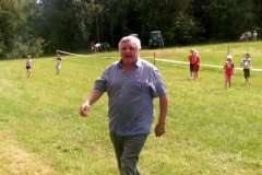 MINOLTA DIGITAL CAMERA