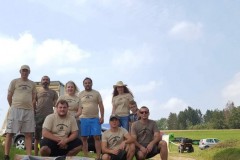 traktormanafest2019_1