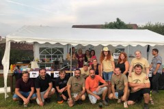 traktormanafest2019_3