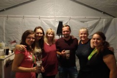 traktormanafest2019_4