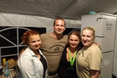 traktormanafest2019_5