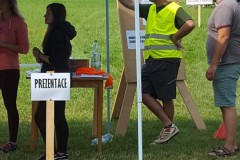 traktormanafest2019_6