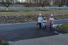IMG_20200105_140201