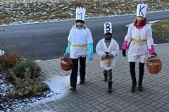 IMG_20200105_140205