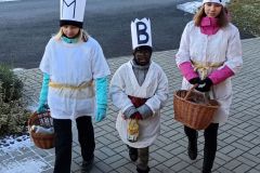 IMG_20200105_140207