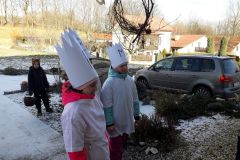 tri_kralove_2020_001