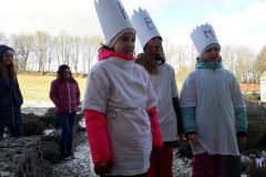 tri_kralove_2020_002