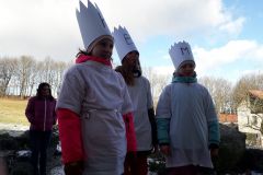 tri_kralove_2020_003