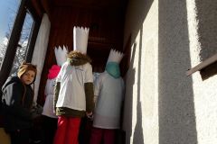 tri_kralove_2020_004