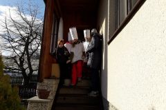 tri_kralove_2020_005