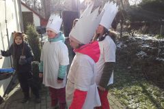 tri_kralove_2020_006