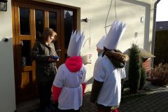tri_kralove_2020_007