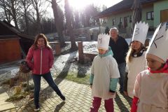 tri_kralove_2020_008