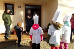 tri_kralove_2020_009