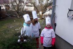 tri_kralove_2020_010