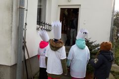 tri_kralove_2020_011