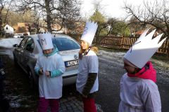 tri_kralove_2020_012
